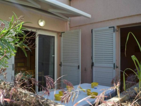 Appartement T2 avec Terrasse, Proche Plage - Argelès-sur-Mer - FR-1-225-78